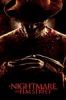 A Nightmare on Elm Street (2010) - Full HD - Phụ đề VietSub - anh 1