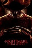 A Nightmare on Elm Street (2010) - Full HD - Phụ đề VietSub
