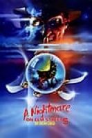 A Nightmare on Elm Street 5 The Dream Child (1989) - Full HD - Phụ đề VietSub