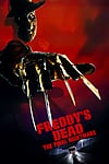 Freddy\'s Dead The Final Nightmare (1991) - A Nightmare on Elm Street 6 - Full HD - Phụ đề VietSub