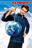 Bruce Almighty (2003) - Full HD - Phụ đề VietSub - anh 1