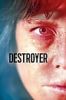 Destroyer (2018) - Full HD - Phụ đề VietSub - anh 1