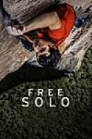 Free Solo (2018) - Full HD - Phụ đề VietSub