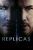 Replicas (2018) - Full HD - Phụ đề VietSub