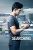 Searching (2018) - Truy Tìm Tung Tích Ảo - Full HD - Phụ đề VietSub