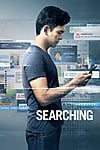 Truy Tìm Tung Tích Ảo HD VietSub   Thuyết Minh   Searching 2018