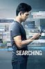 Searching (2018) - Truy Tìm Tung Tích Ảo - Full HD - Phụ đề VietSub - anh 1