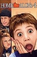 Home Alone 4 Taking Back the House (TV Episode 2002) - Full HD - Phụ đề VietSub