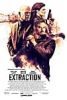 Extraction (2015) - Lật Tẩy - Full HD - Phụ đề VietSub - anh 1