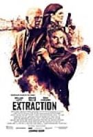 Extraction (2015) - Lật Tẩy - Full HD - Phụ đề VietSub