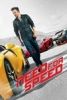 Need for Speed (2014) - Đam Mê Tốc Độ - Full HD - Phụ đề VietSub - anh 1