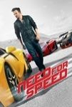 Need for Speed (2014) - Đam Mê Tốc Độ - Full HD - Phụ đề VietSub