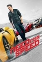 Need for Speed (2014) - Đam Mê Tốc Độ - Full HD - Phụ đề VietSub