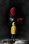 It (2017) - Chú Hề Ma Quái - Full HD - Phụ đề VietSub