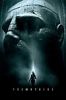 Prometheus (2012) - Full HD - Phụ đề VietSub - anh 1