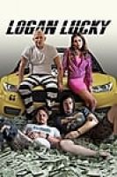 Logan Lucky (2017) - Vụ Trộm May Rủi - Full HD - Phụ đề VietSub