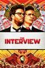 The Interview (2014) - Full HD - Phụ đề VietSub - anh 1