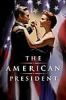 The American President (1995) - Full HD - Phụ đề VietSub - anh 1