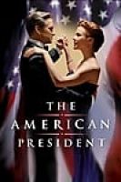 The American President (1995) - Full HD - Phụ đề VietSub