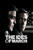 The Ides of March (2011) - Full HD - Phụ đề VietSub - anh 1