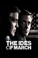 The Ides of March (2011) - Full HD - Phụ đề VietSub