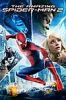 The Amazing Spider Man 2 (2014) - Người Nhện Siêu Đẳng 2 - Full HD - Phụ đề VietSub - anh 1