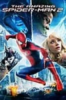 The Amazing Spider Man 2 (2014) - Người Nhện Siêu Đẳng 2 - Full HD - Phụ đề VietSub