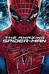 The Amazing Spider Man (2012) - Người Nhện Siêu Đẳng - Full HD - Phụ đề VietSub