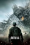 Battle Los Angeles (2011) - Full HD - Phụ đề VietSub