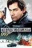 The Living Daylights (1987) - James Bond 007 - Full HD - Phụ đề VietSub - anh 1