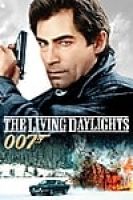 The Living Daylights (1987) - James Bond 007 - Full HD - Phụ đề VietSub