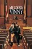 My Cousin Vinny (1992) - Full HD - Phụ đề VietSub - anh 1