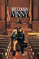 My Cousin Vinny (1992) - Full HD - Phụ đề VietSub