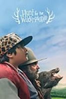 Hunt for the Wilderpeople (2016) - Full HD - Phụ đề VietSub