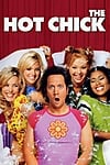 The Hot Chick (2002) - Full HD - Phụ đề VietSub