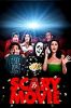 Scary Movie (2000) - Full HD - Phụ đề VietSub - anh 1