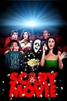 Scary Movie (2000) - Full HD - Phụ đề VietSub