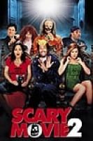 Scary Movie 2 (2001) - Full HD - Phụ đề VietSub