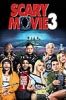 Scary Movie 3 (2003) - Full HD - Phụ đề VietSub - anh 1