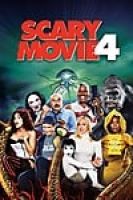 Scary Movie 4 (2006) - Full HD - Phụ đề VietSub