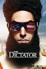 The Dictator (2012) - Kẻ Độc Tài - Full HD - Phụ đề VietSub - anh 1