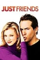 Just Friends (2005) - Full HD - Phụ đề VietSub