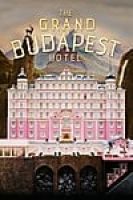 The Grand Budapest Hotel (2014) - Full HD - Phụ đề VietSub