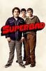 Superbad (2007) - Full HD - Phụ đề VietSub - anh 1