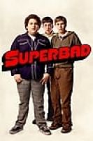 Superbad (2007) - Full HD - Phụ đề VietSub