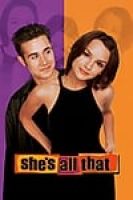 She\\\'s All That (1999) - Full HD - Phụ đề VietSub