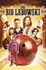 The Big Lebowski (1998) - Full HD - Phụ đề VietSub - anh 1