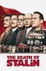 The Death of Stalin (2017) - Full HD - Phụ đề VietSub - anh 1