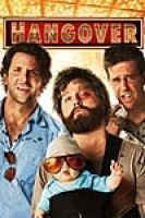 The Hangover (2009) - Full HD - Phụ đề VietSub
