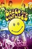 Dazed and Confused (1993) - Full HD - Phụ đề VietSub - anh 1